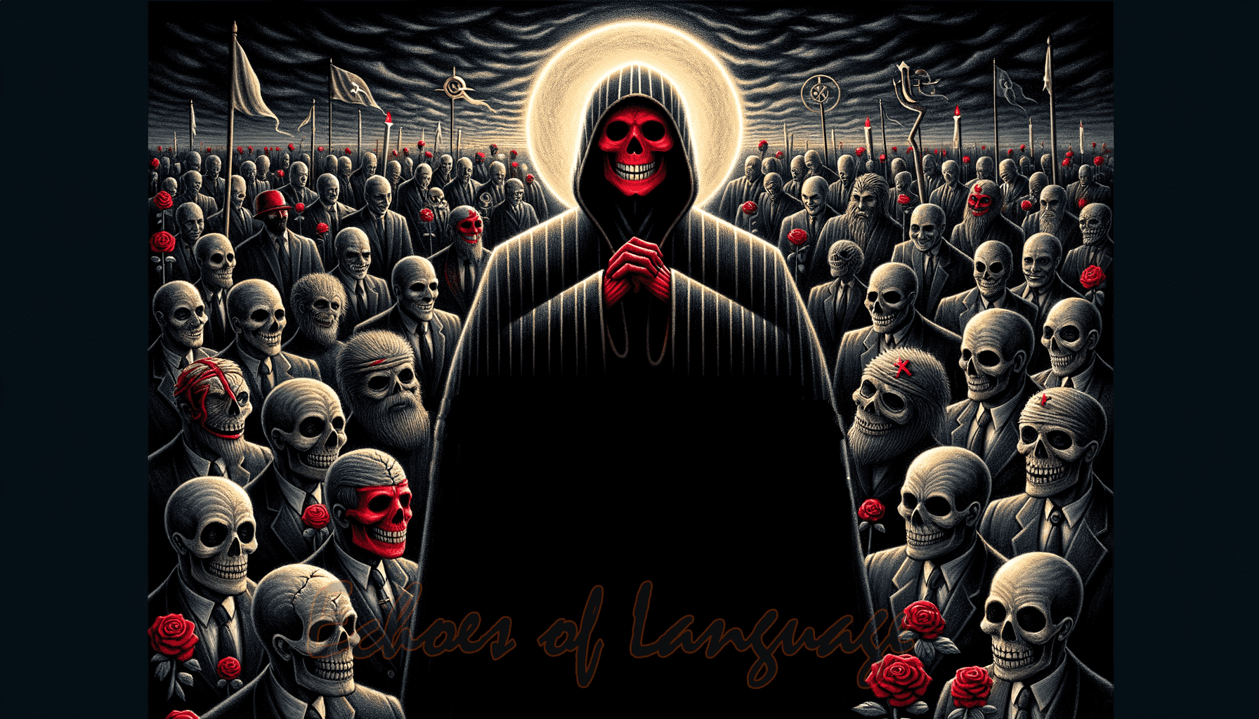 img-116.png