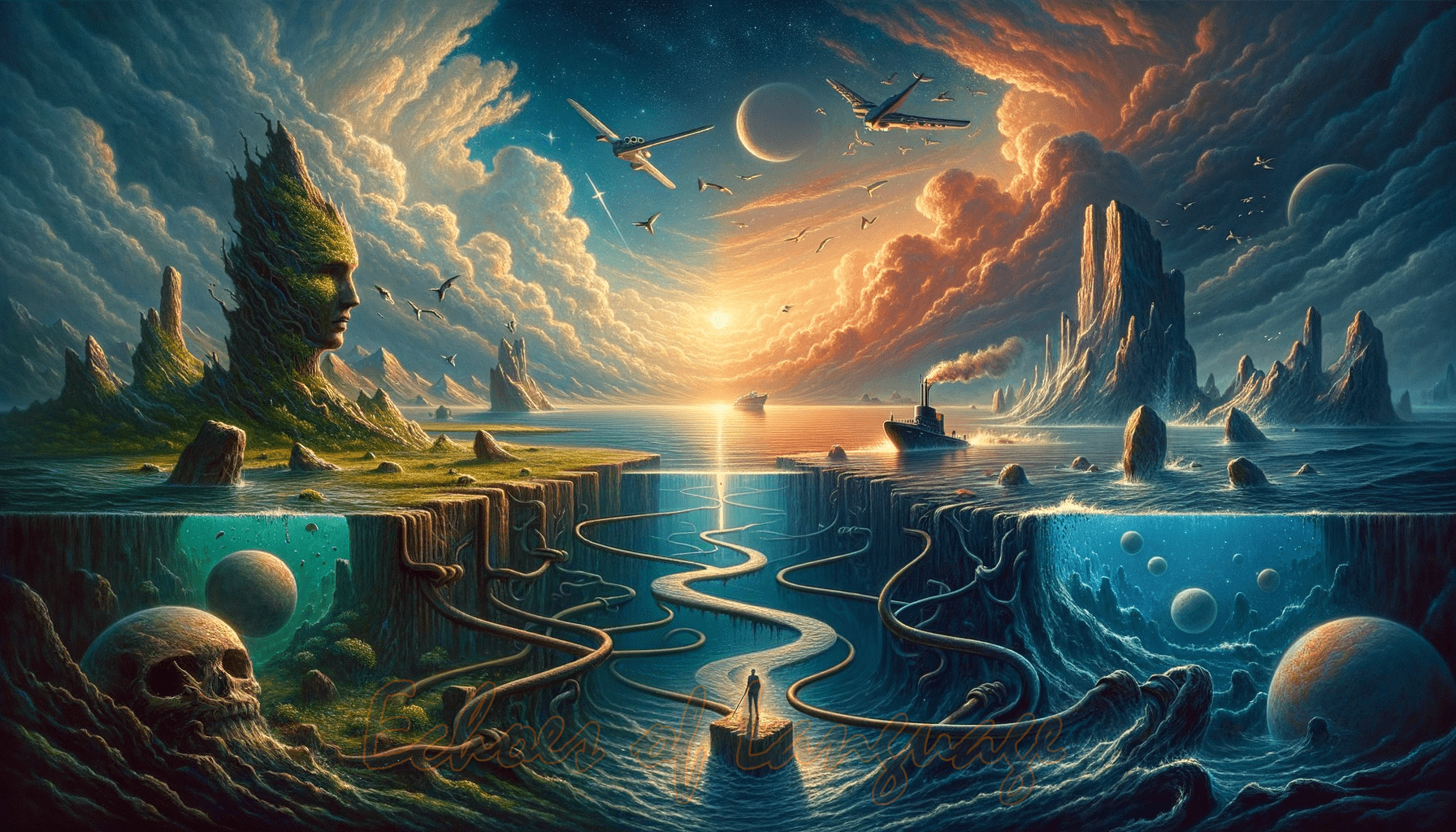 img-119.png