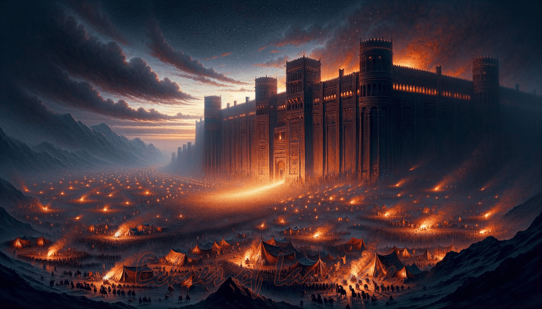 img-123.png