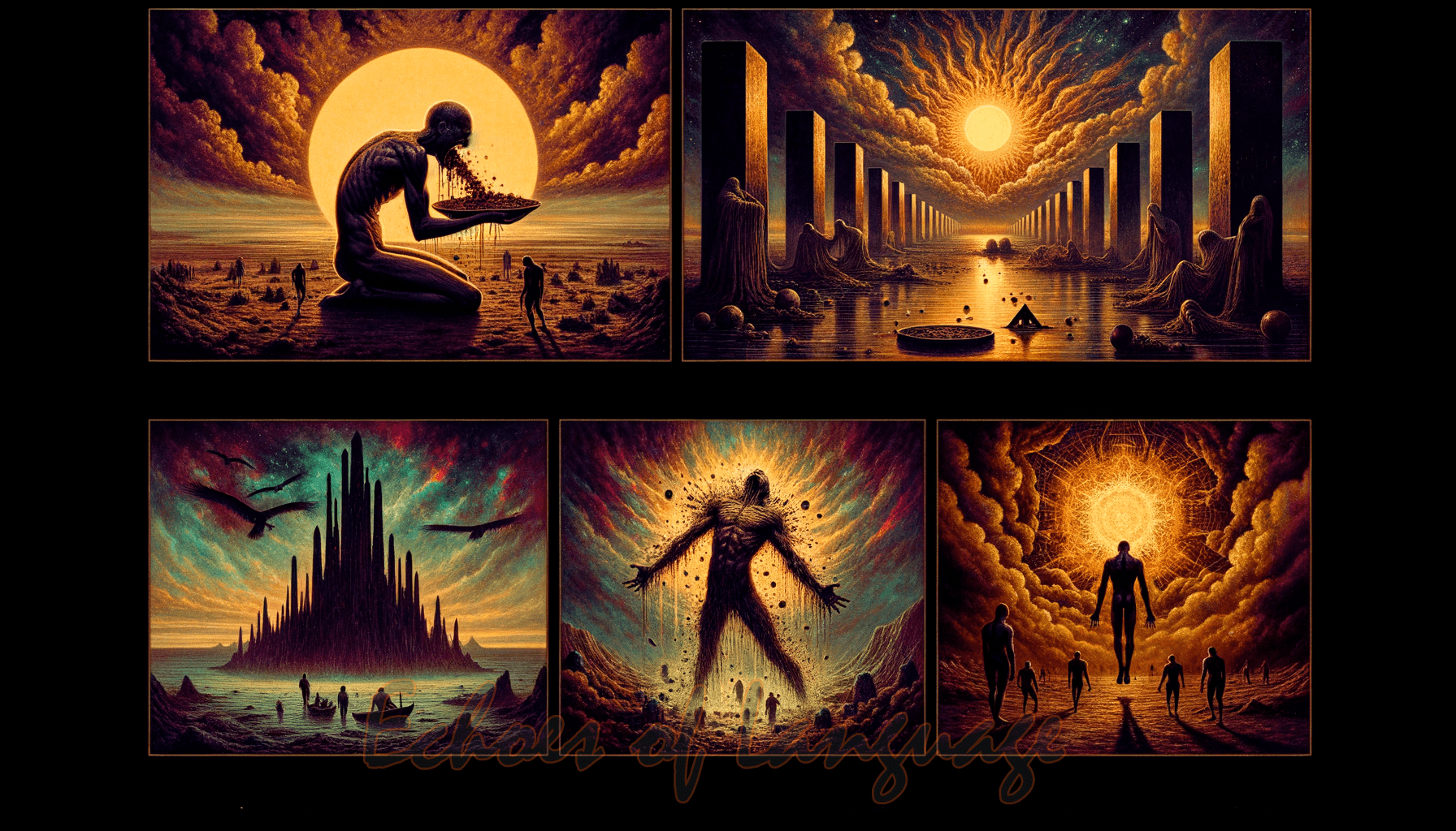 img-124.png