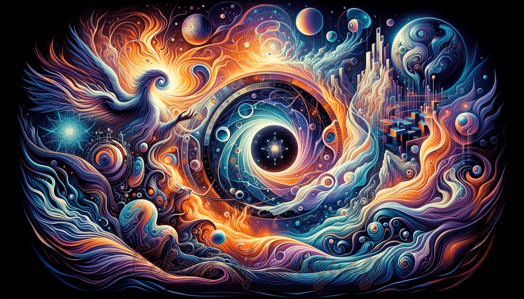 img-125.png