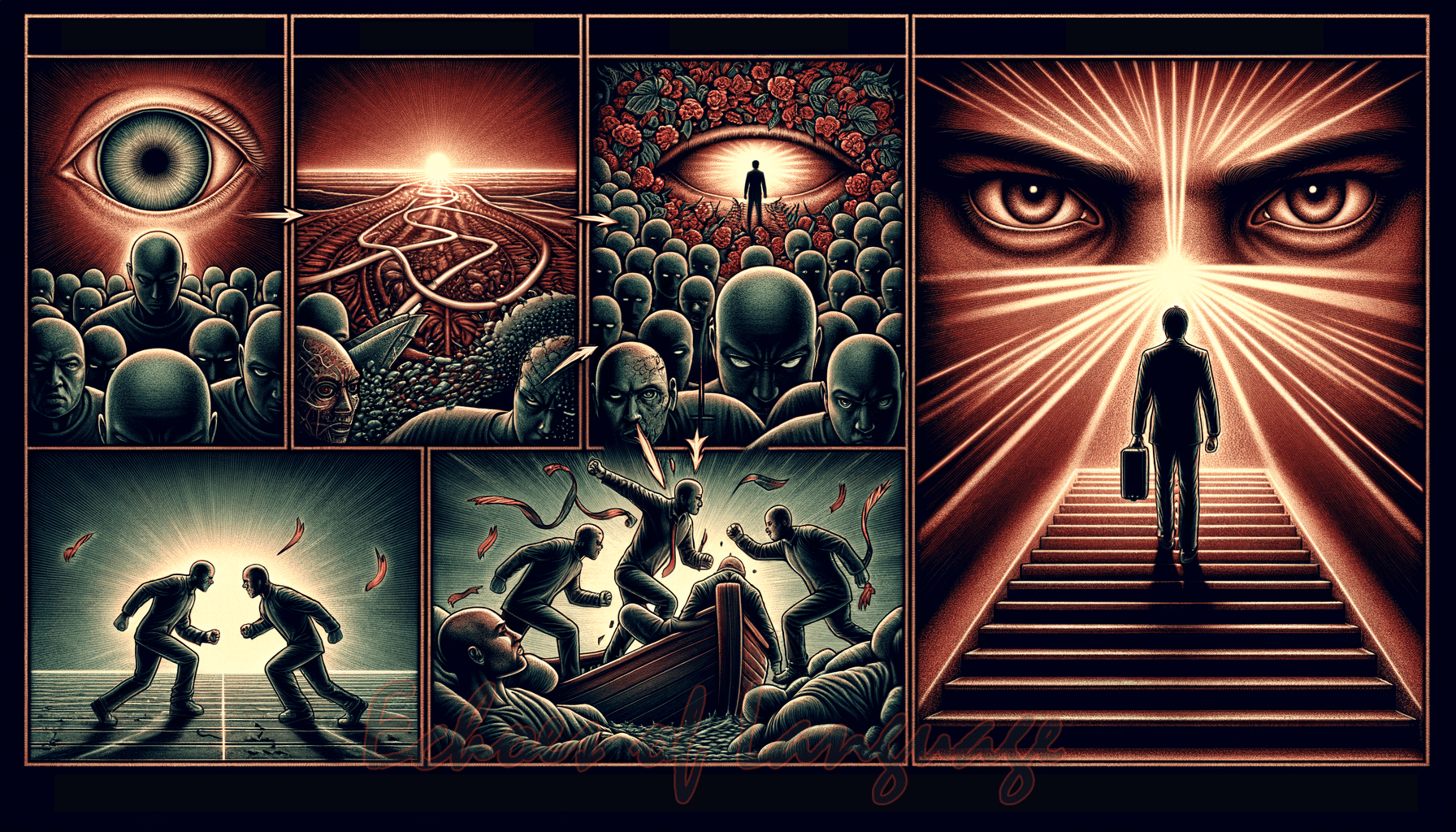 img-128.png