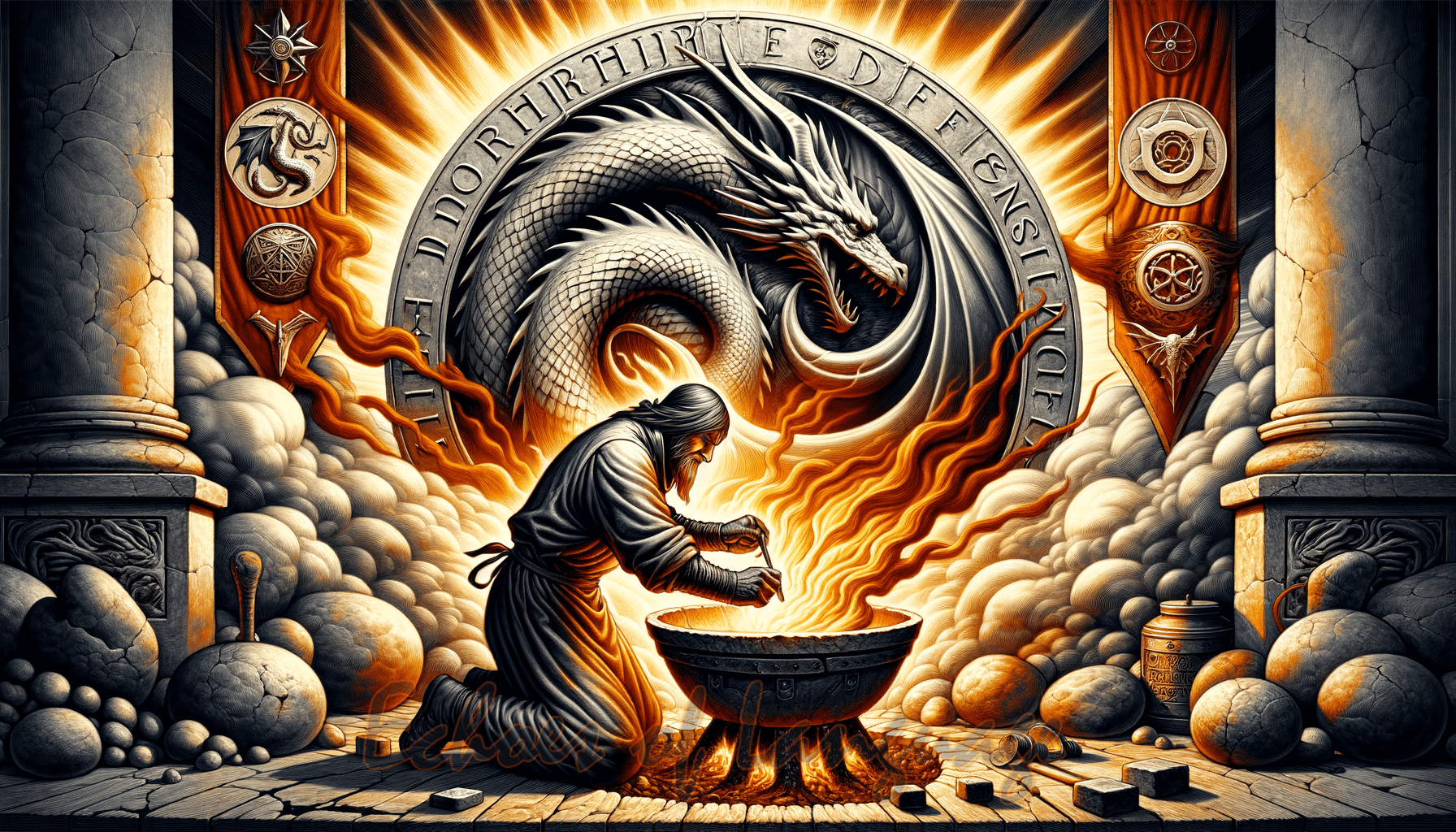 img-140.png