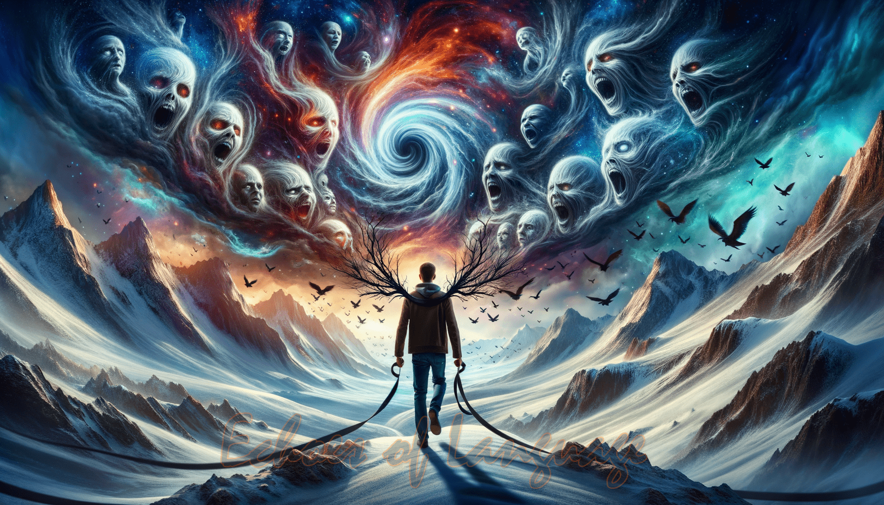 img-147.png