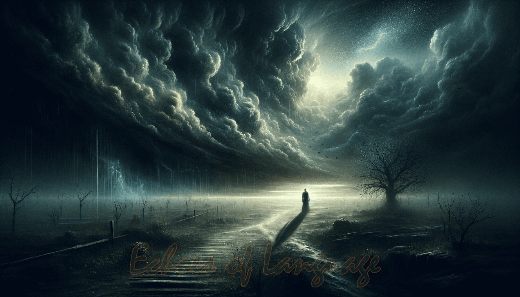 img-149.png