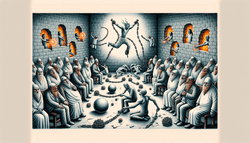 img-114.png