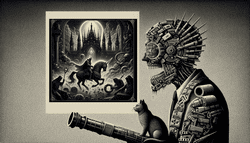 img-115.png