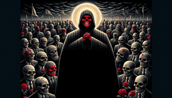img-116.png