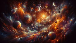 img-120.png