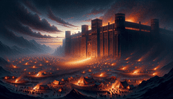 img-123.png