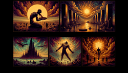 img-124.png