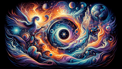 img-125.png