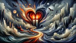 img-127.png