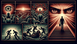 img-128.png