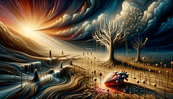 img-129.png