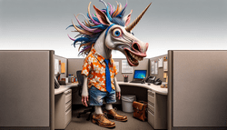 img-130.png