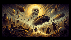 img-133.png