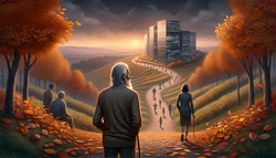img-134.png