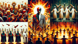 img-136.png