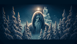 img-138.png