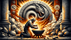 img-140.png