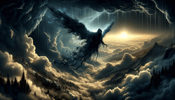 img-146.png
