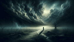 img-149.png